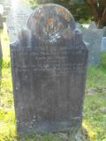 image of grave number 324367